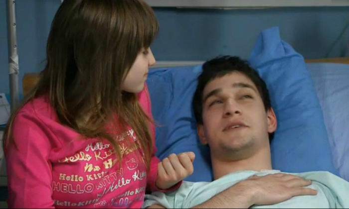 558527_289774977763270_171097646297671_670027_1523425456_n - 001 Pariu Cu Viata - LaLa Band 00