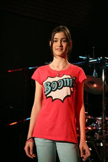 281258_248911325138245_248304841865560_1018060_5909170_n - 001 Pariu Cu Viata - LaLa Band 00