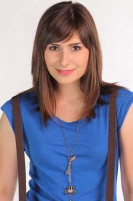 bianca-dragomir-466352l-poza - 001 Pariu Cu Viata - LaLa Band 00