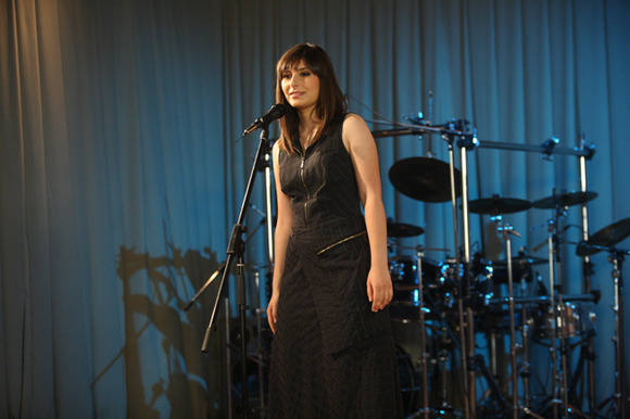 bianca-dragomir-514617l-poza - 001 Pariu Cu Viata - LaLa Band 00