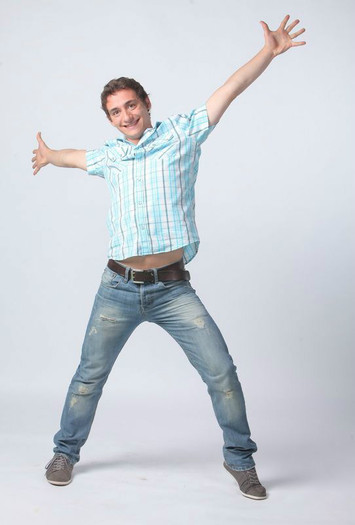 razvan-oprea-costin-cambir - 001 Pariu Cu Viata - LaLa Band 00