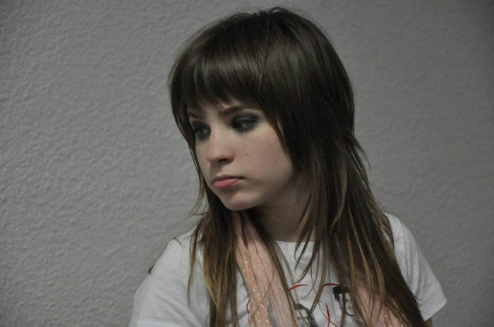380701_351698818204478_276467085727652_948486_968321932_n - 001 Pariu Cu Viata - LaLa Band 00