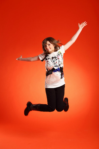 cristina-ciobanasu-967791l - 001 Pariu Cu Viata - LaLa Band 00