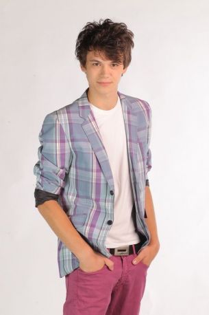 cristi-alexandrescu-raphael-tudor_size1