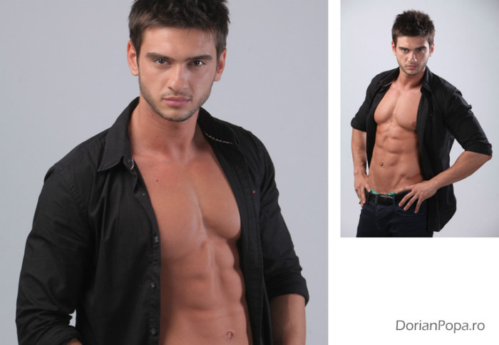 Dorian-Popa-001