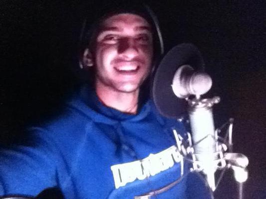 dorian-popa-842141l-poza