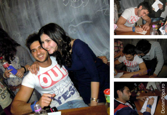 Dorian-Popa-autografe