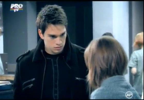 532615_283991698341598_171097646297671_653818_1635705011_n - 00 Ancuta Si Vladut - Criss si Vlad 00