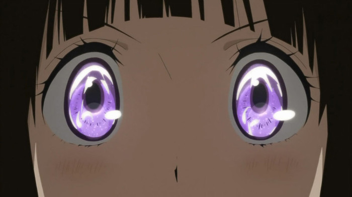  - Ochisori