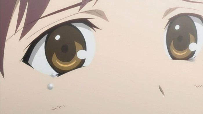  - Ochisori