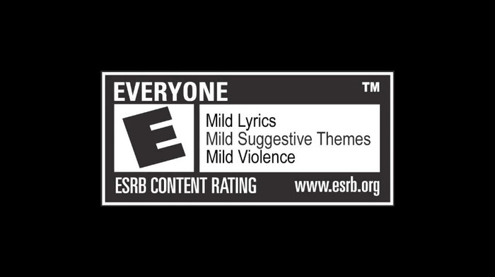 Demi Lovato - Disney Sing It - Behind the Scenes 00255