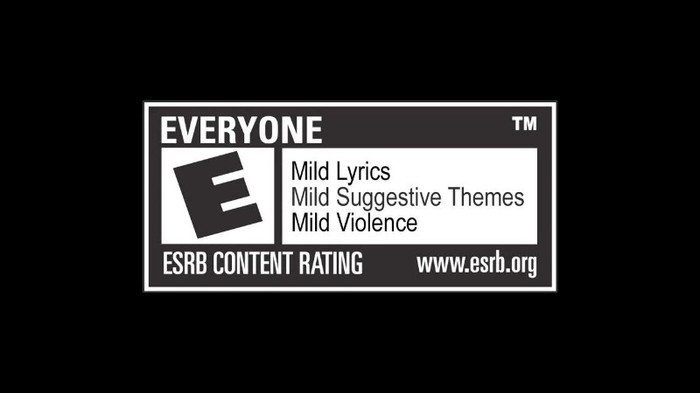 Demi Lovato - Disney Sing It - Behind the Scenes 00349