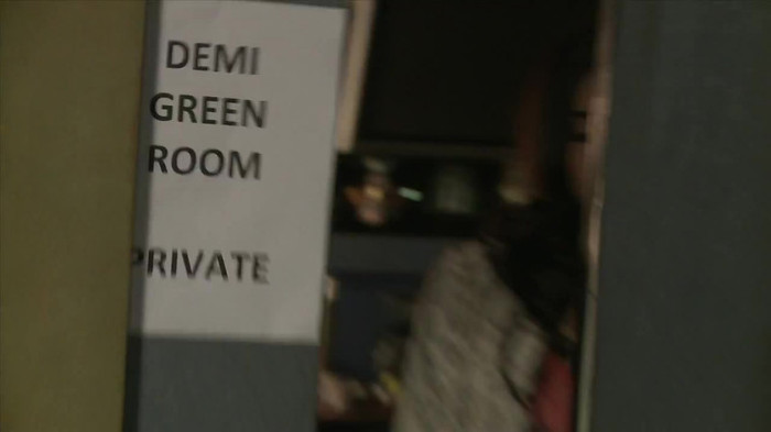 Demi Lovato - Disney Sing It - Behind the Scenes 01533 - Demilush - Disney Sing It - Behind the Scenes Part oo4