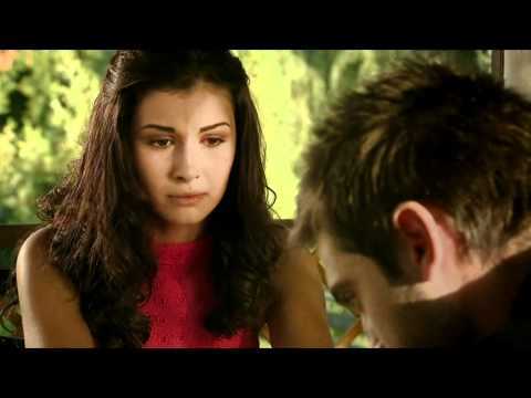 img_4878_sneak-peek-ioana-accepta-sa-se-intalneasca-cu-andrei-episodul-2-din-pariu-cu-viata