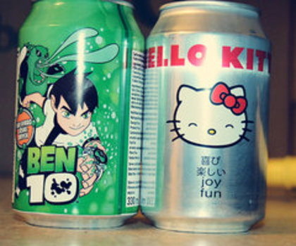 55375_1323077260_thumb