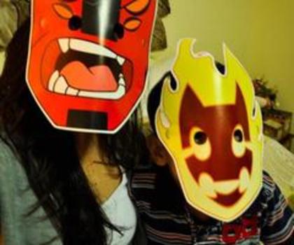 178900_4150599368542_1501496988_n_thumb