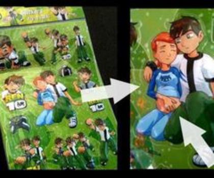 543621_453274154702065_312047778824704_1594062_507281600_n_thumb