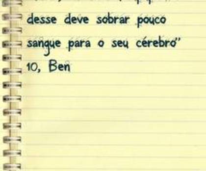 582663_368292826550099_186191444760239_1079068_2113655554_n_thumb