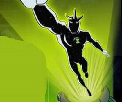Alien-X-Ben10-Alien-Force_thumb