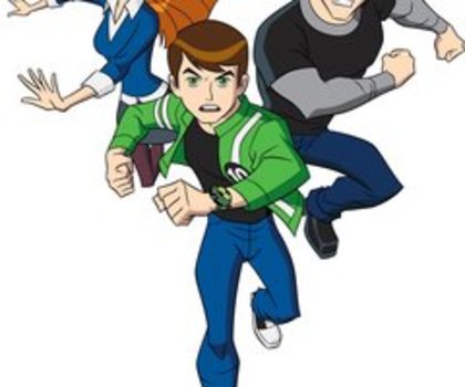 ben10_thumb