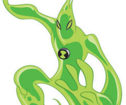 ben10af.05.sm_thumb