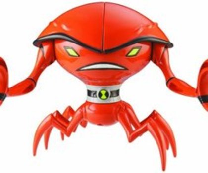 ShowImage.aspx_thumb