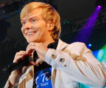 michel-telo31333_thumb