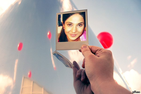  - Jennifer Winget Pics Edit