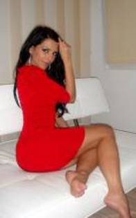 celia-18 - Celia