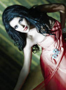 celia-53 - Celia
