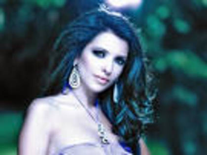 celia-54 - Celia