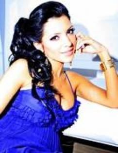 celia-79 - Celia