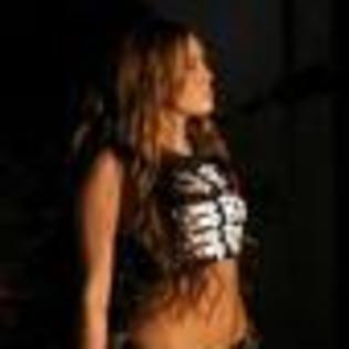 miley-cyrus-982094l-thumbnail_gallery - Hannah Montanna