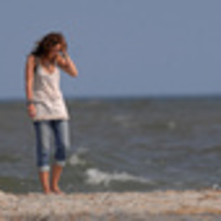 the-last-song-126189l-thumbnail_gallery