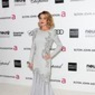 miley-cyrus-962014l-thumbnail_gallery