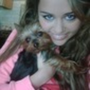 miley-cyrus-986878l-thumbnail_gallery