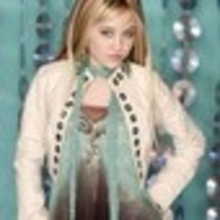 hannah-montana-290103l-thumbnail_gallery