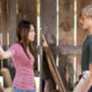 hannah-montana-the-movie-807486l-thumbnail_gallery - Hannah Montanna