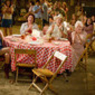 hannah-montana-the-movie-920231l-thumbnail_gallery - Hannah Montanna