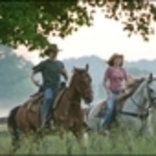 hannah-montana-the-movie-924020l-thumbnail_gallery - Hannah Montanna