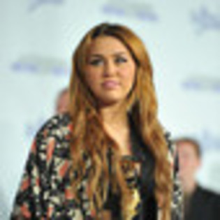 miley-cyrus-196809l-thumbnail_gallery
