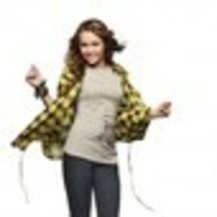 miley-cyrus-198539l-thumbnail_gallery