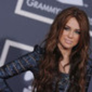 miley-cyrus-207426l-thumbnail_gallery
