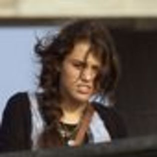 miley-cyrus-259435l-thumbnail_gallery - Hannah Montanna