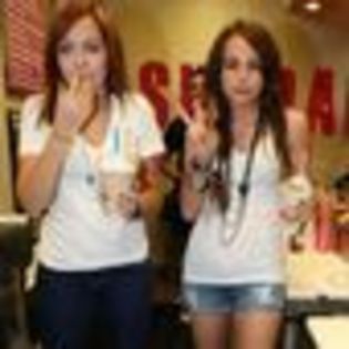 miley-cyrus-265051l-thumbnail_gallery - Hannah Montanna