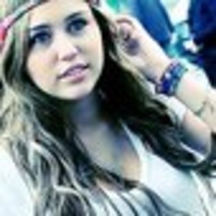 miley-cyrus-269108l-thumbnail_gallery - Hannah Montanna