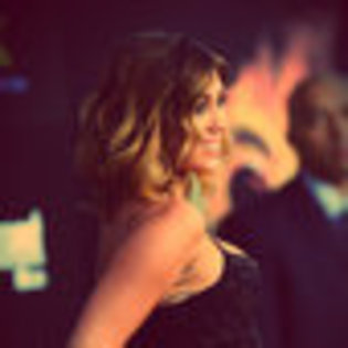 miley-cyrus-275323l-thumbnail_gallery - Hannah Montanna