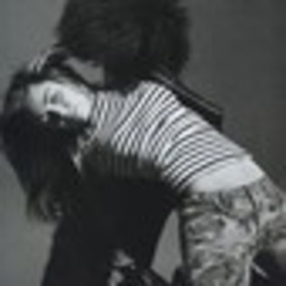 miley-cyrus-286705l-thumbnail_gallery - Hannah Montanna