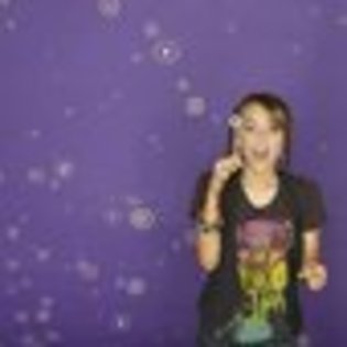 miley-cyrus-694543l-thumbnail_gallery - Hannah Montanna