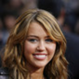 miley-cyrus-698640l-thumbnail_gallery - Hannah Montanna